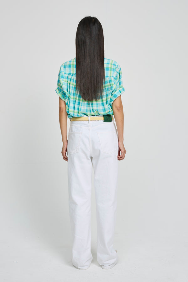 BLOUSE DIDA