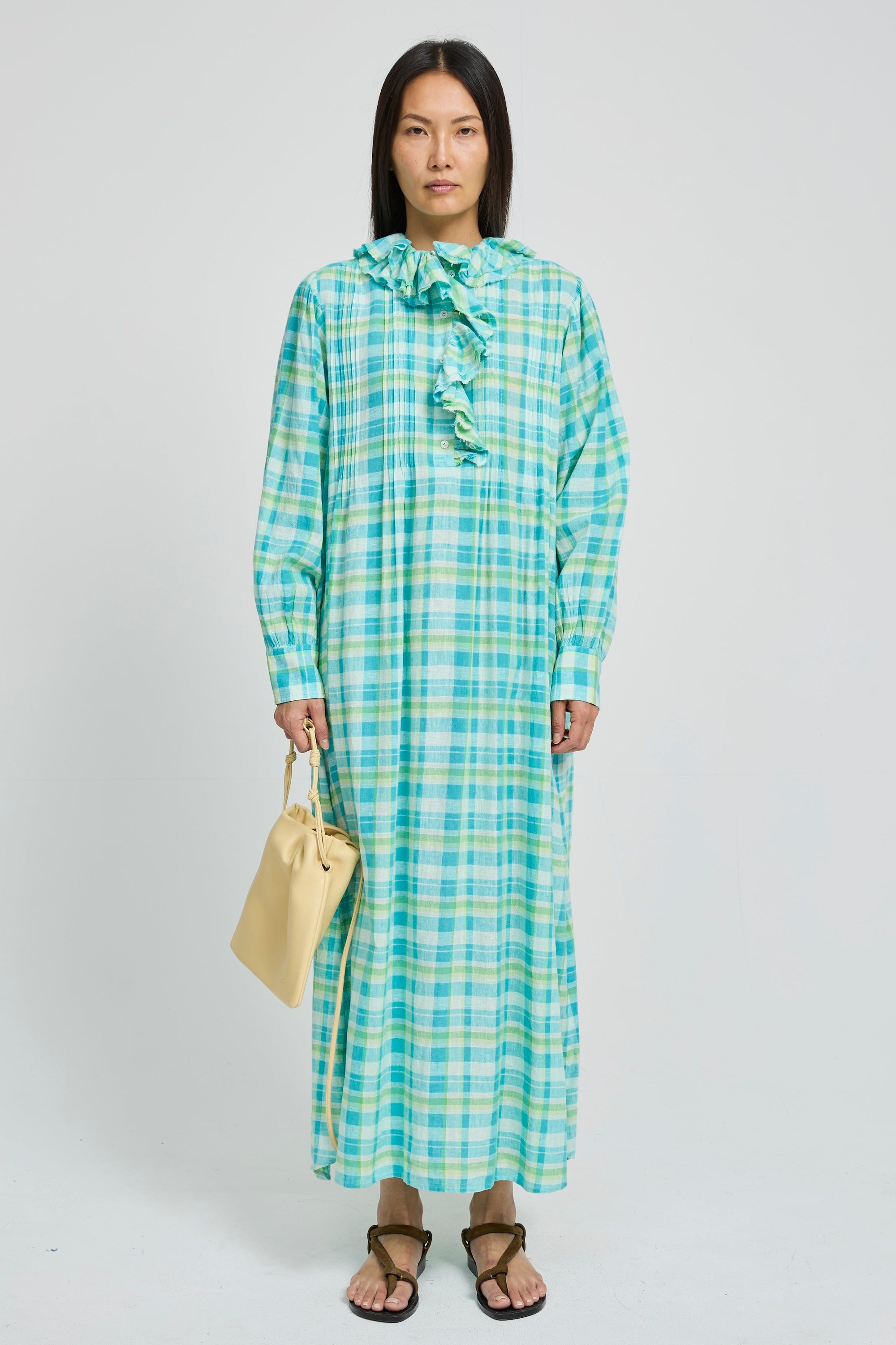 ROBE PHIBILONG