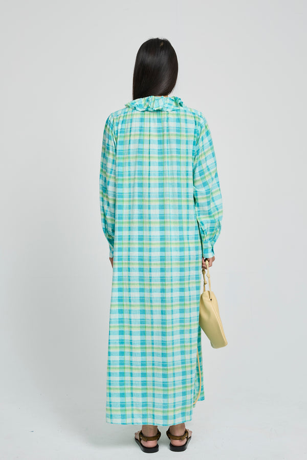 ROBE PHIBILONG