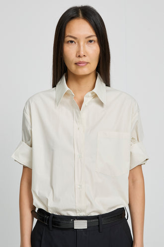CHEMISE RICKA