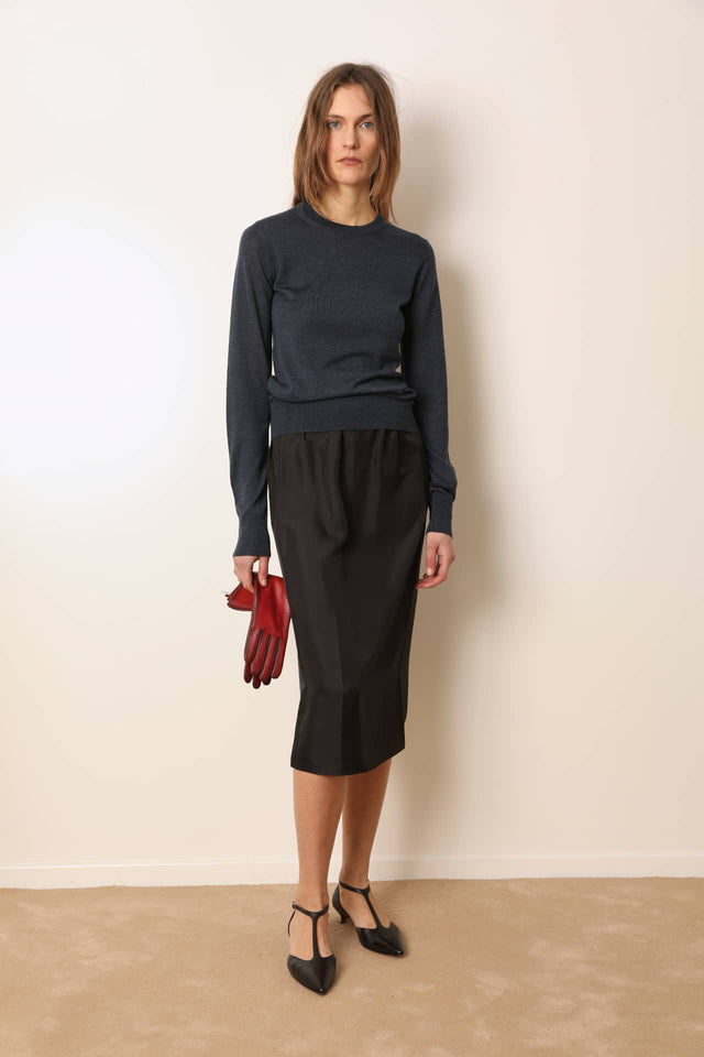 DREAM KNITWEAR