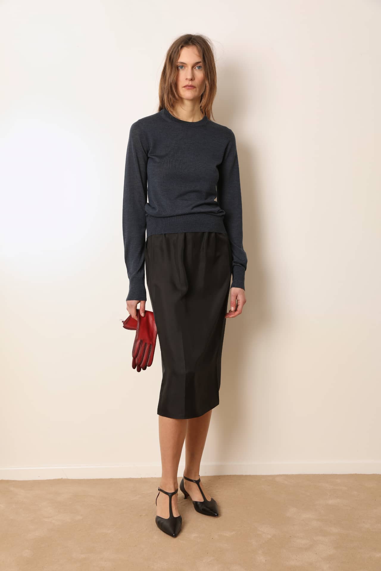 DREAM KNITWEAR