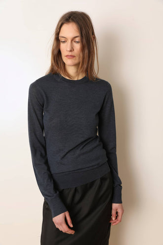 DREAM KNITWEAR