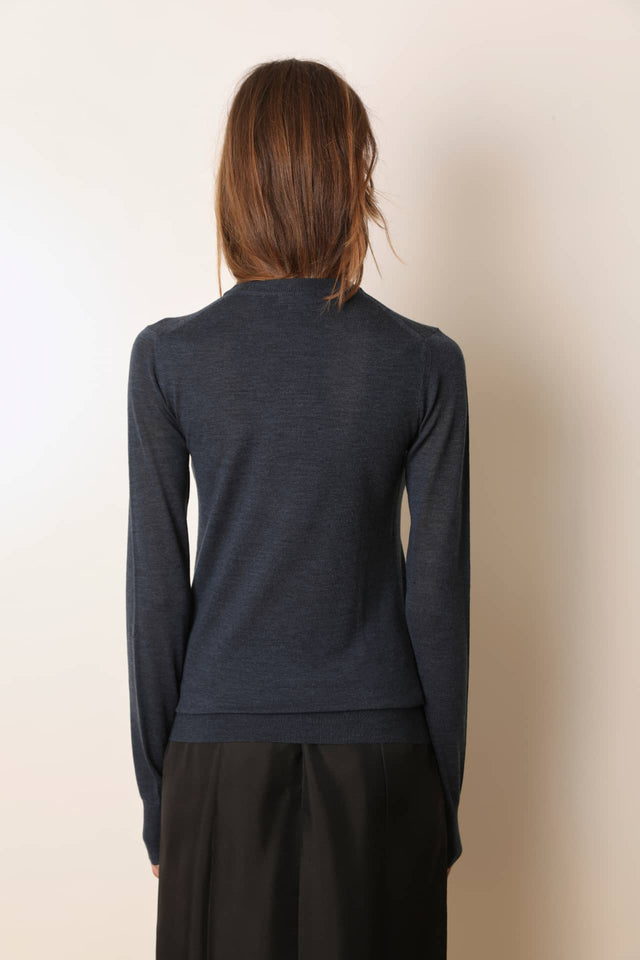 DREAM KNITWEAR