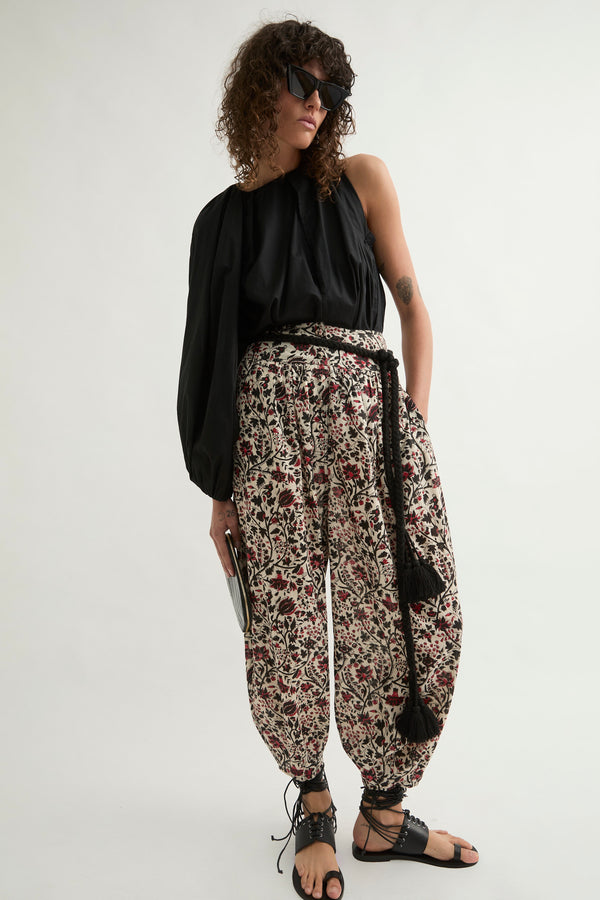 BLOUSE KERALA