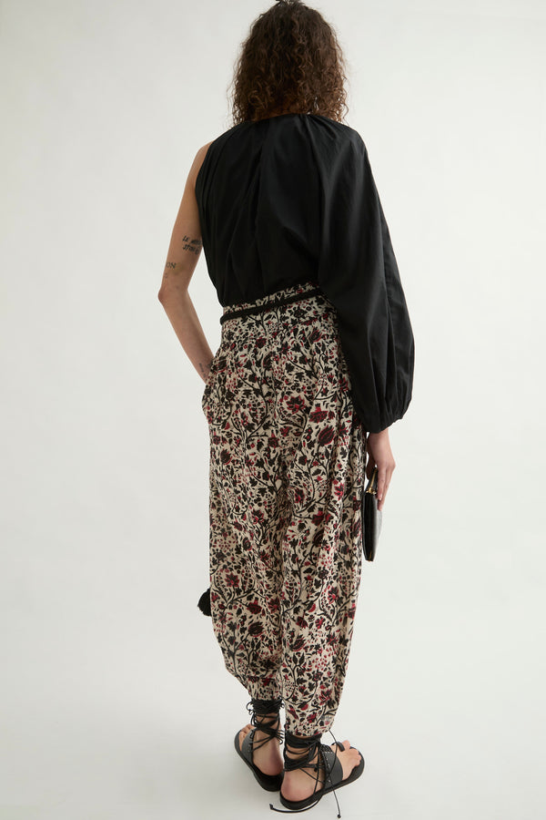 BLOUSE KERALA