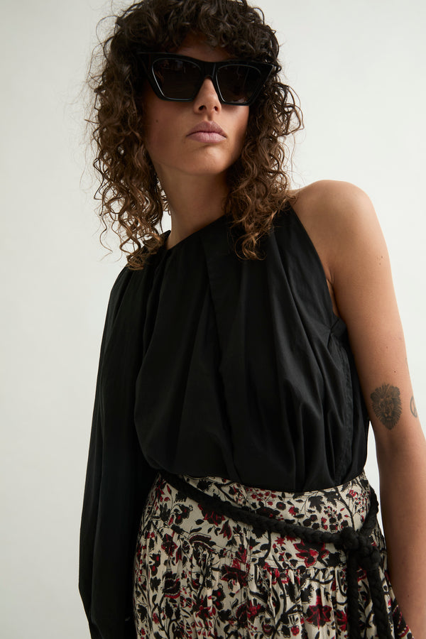 BLOUSE KERALA