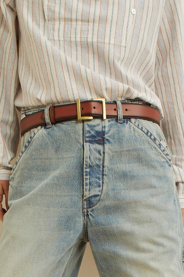 SHE BELT