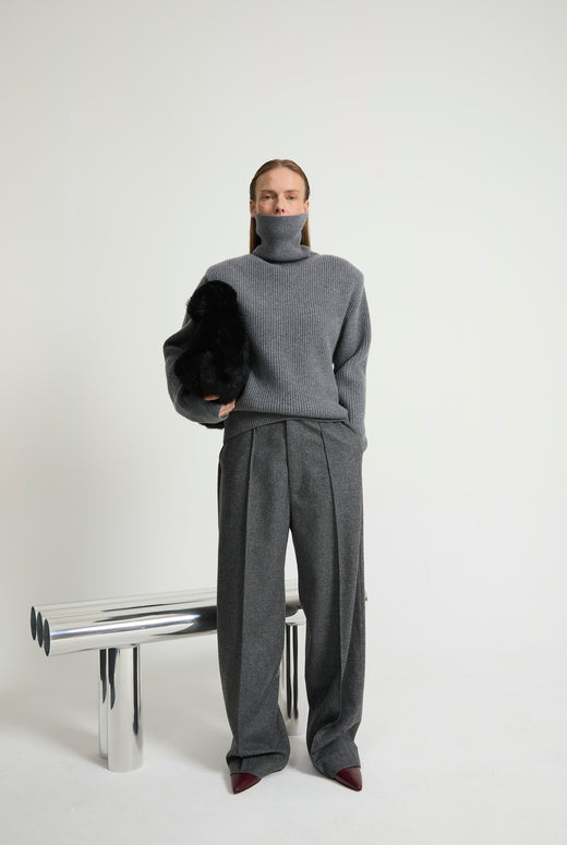 PULL ACHILLE
