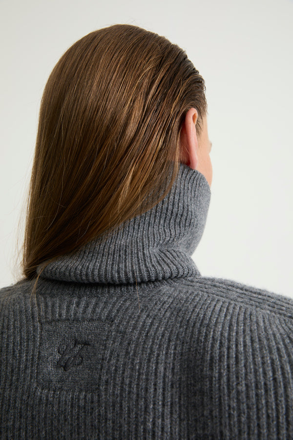 PULL ACHILLE