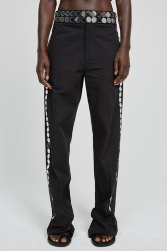 PANTALON RIVER