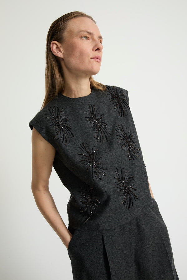 LOS MEJORES DE ALIBABA