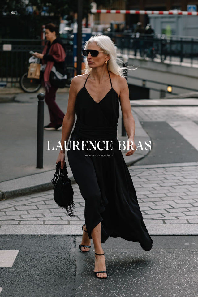 Laurence Bras Shop online