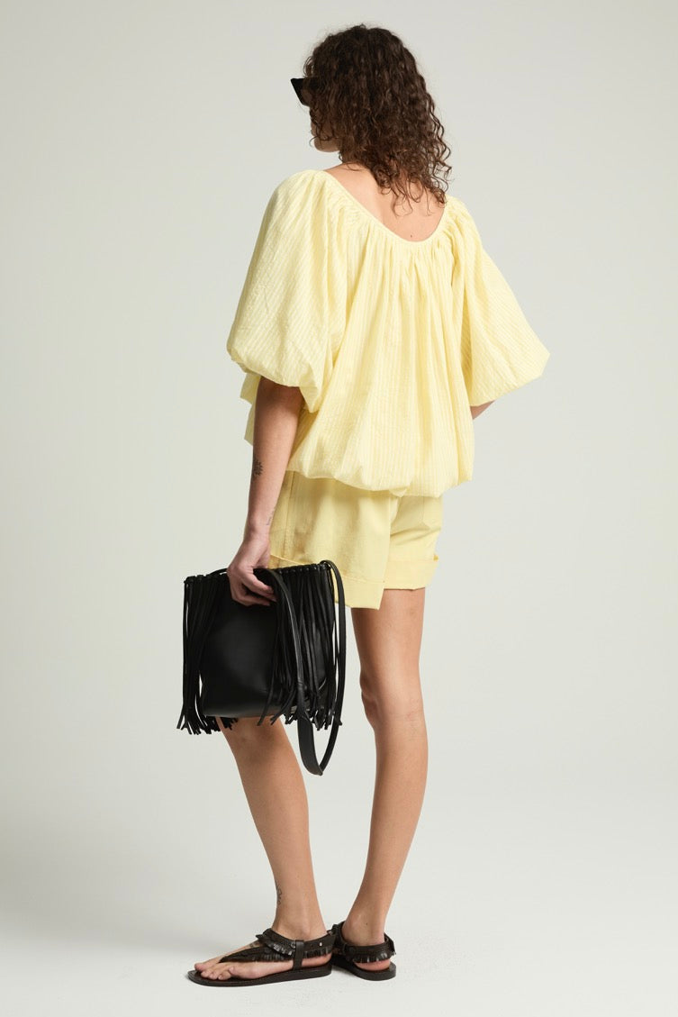 AURELIA BLOUSE