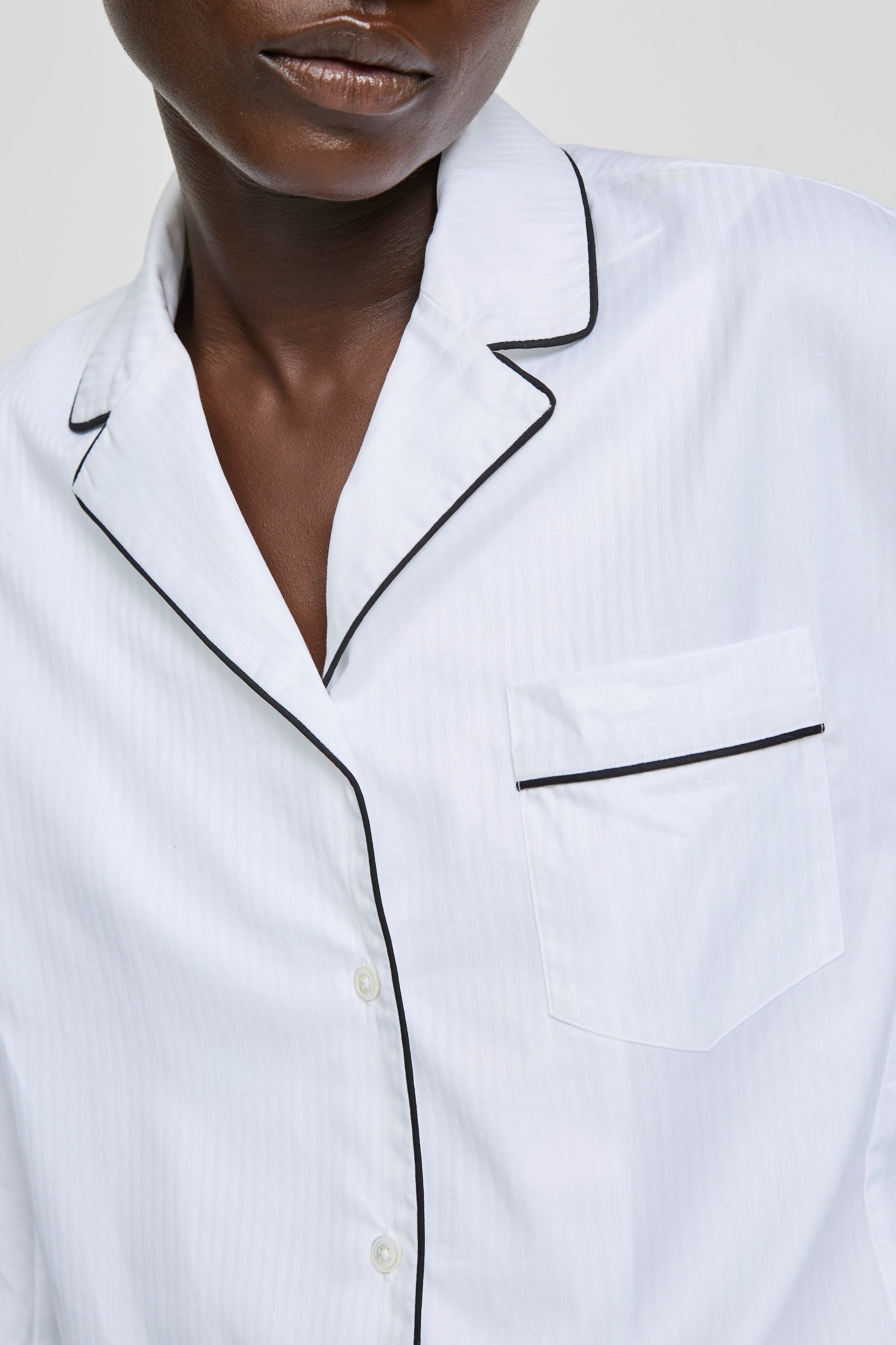 CHEMISE BADBOY