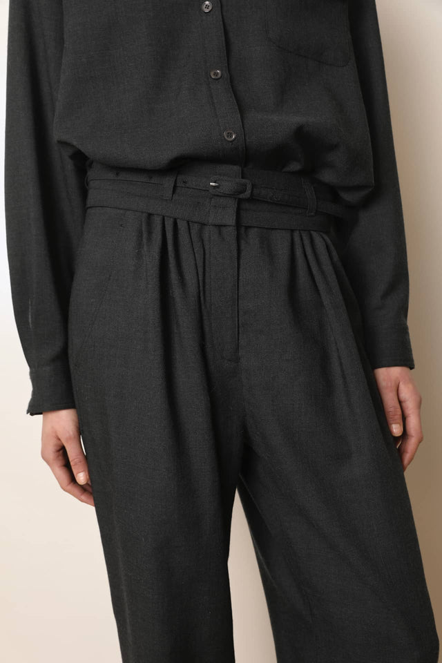 PANTALON CALYRA