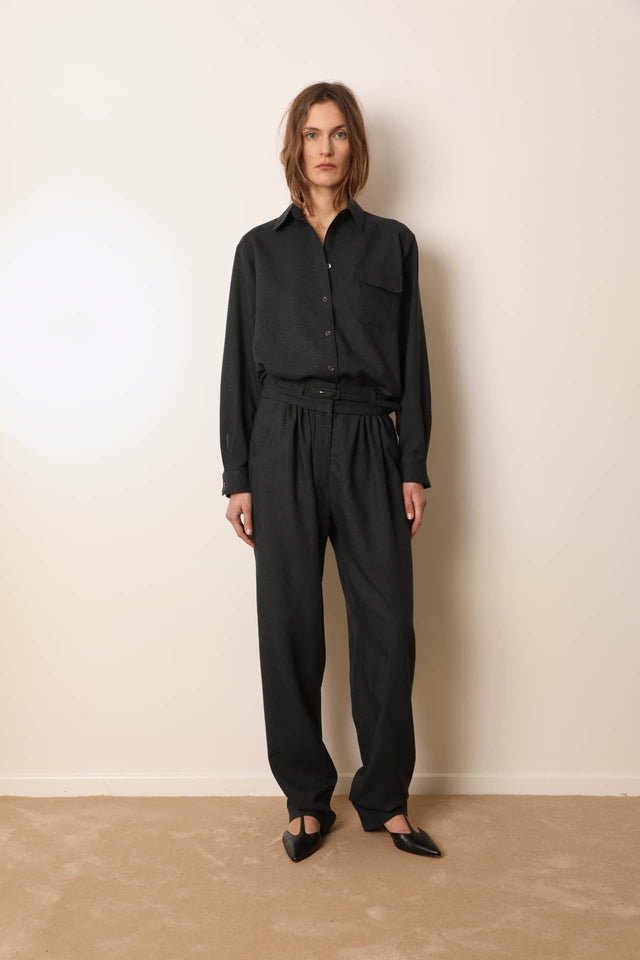 PANTALON CALYRA