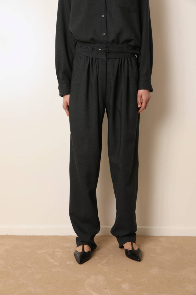 PANTALON CALYRA
