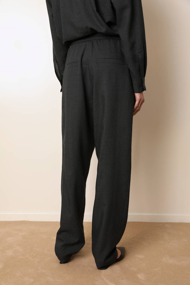 PANTALON CALYRA