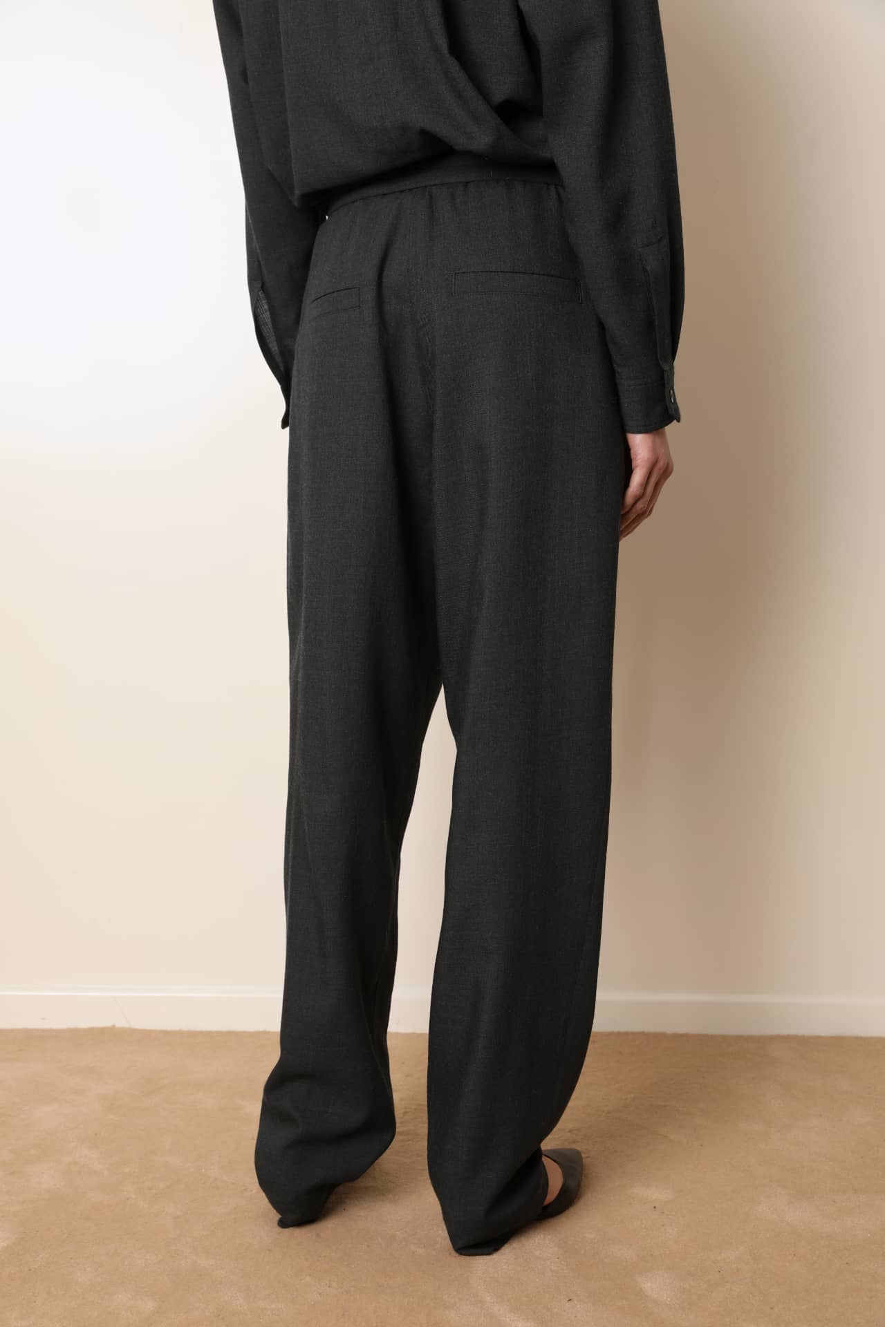 PANTALON CALYRA