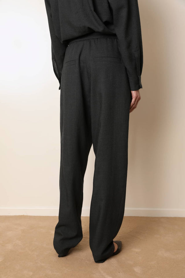 PANTALON CALYRA
