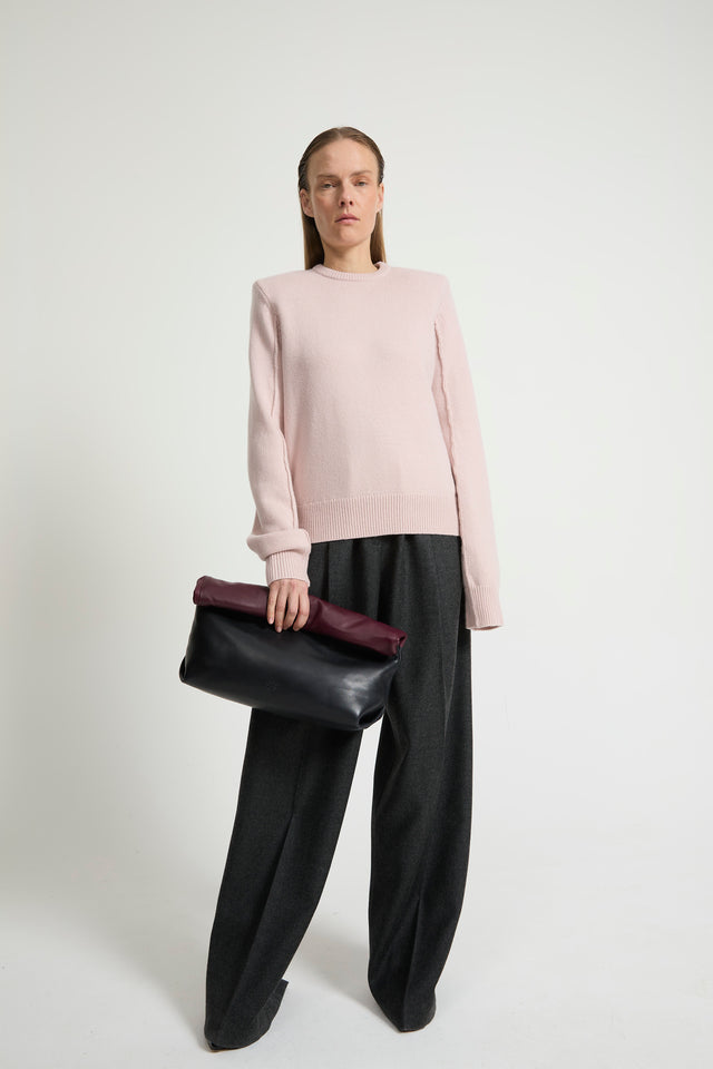 PULL AGRUME