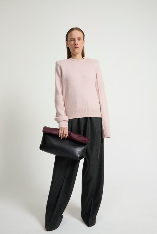 PULL AGRUME