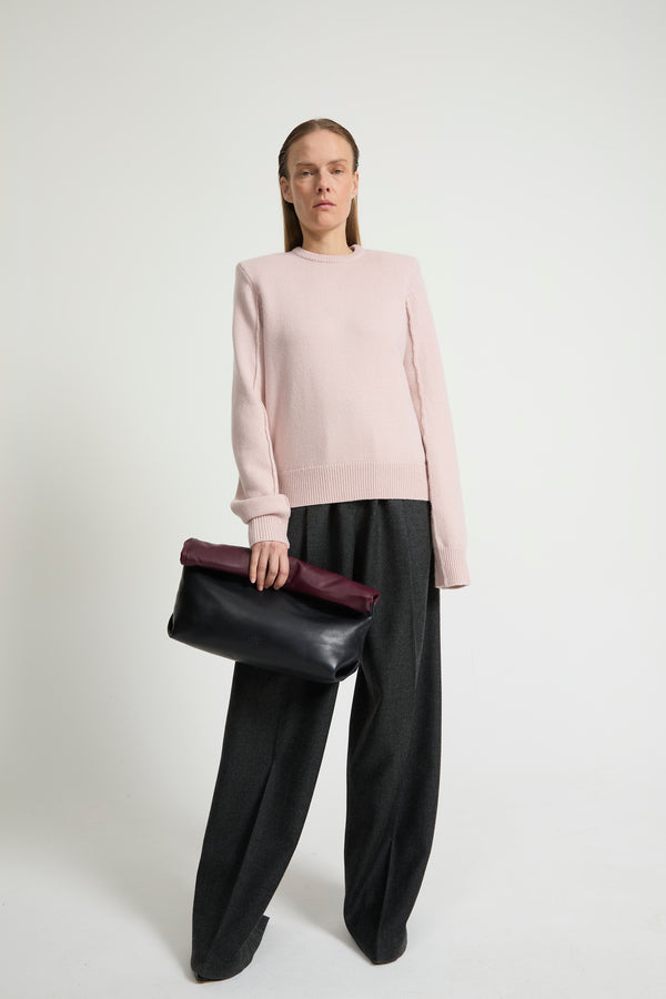 PULL AGRUME