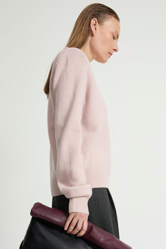 PULL AGRUME