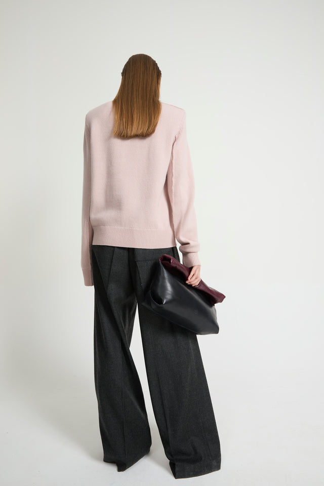 PULL AGRUME