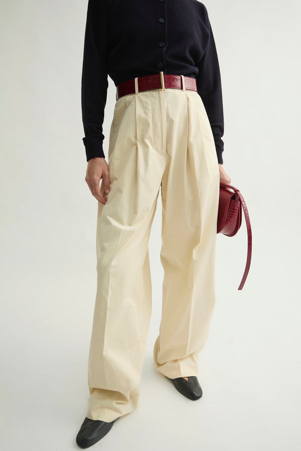 PANTALON FRANCK