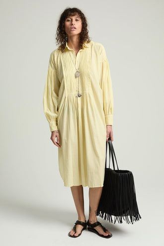 VESTIDO FILIPPA