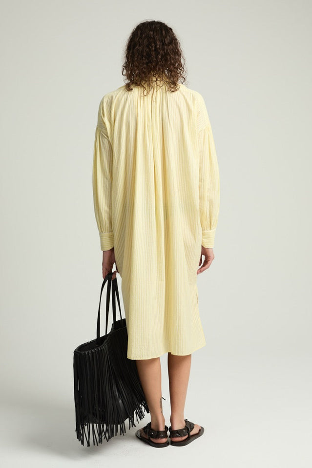 VESTIDO FILIPPA