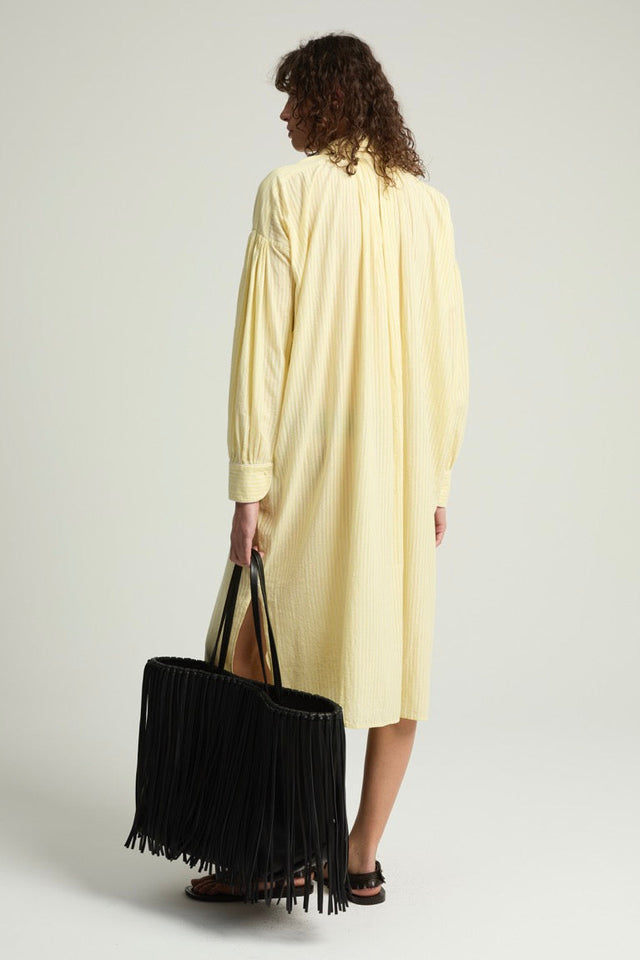 VESTIDO FILIPPA