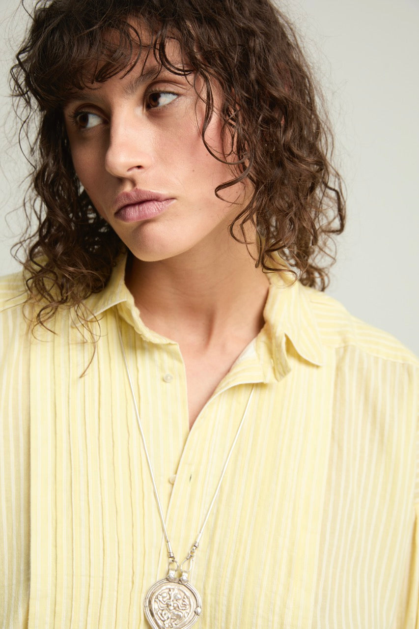 FILIPPA DRESS