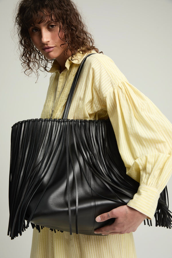 FILIPPA DRESS