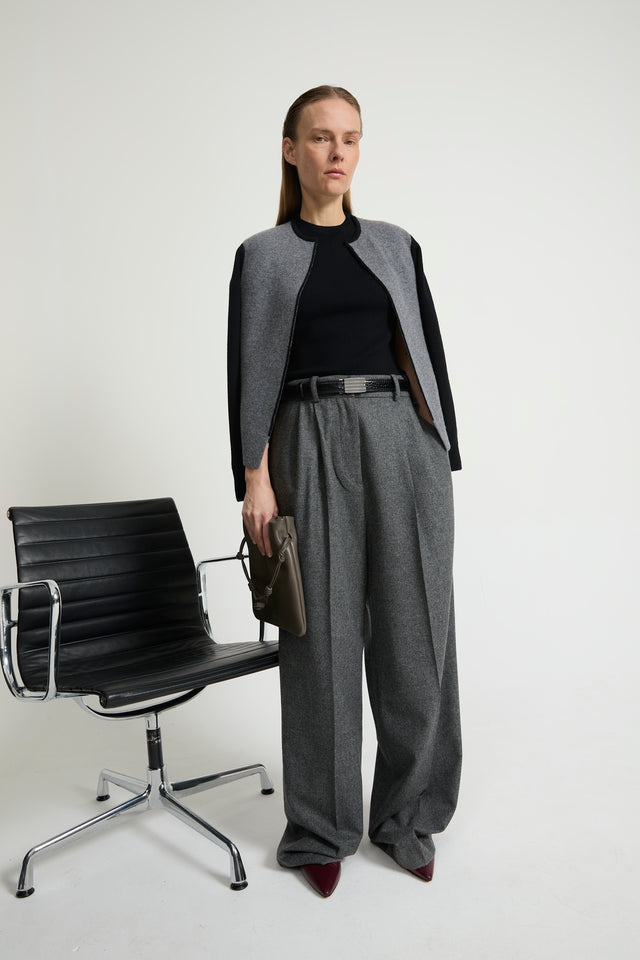 PULL ARLES