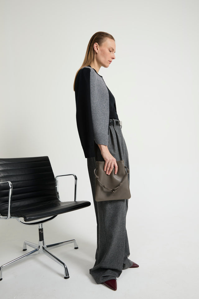PULL ARLES