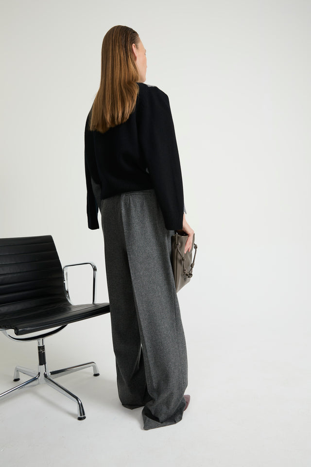PULL ARLES