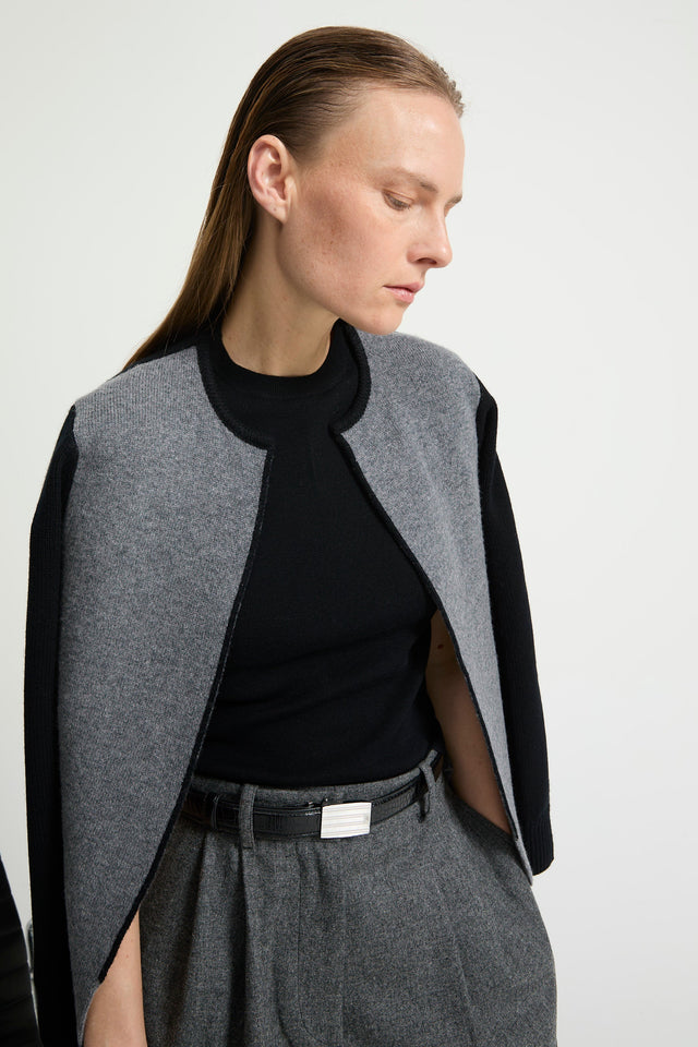 PULL ARLES