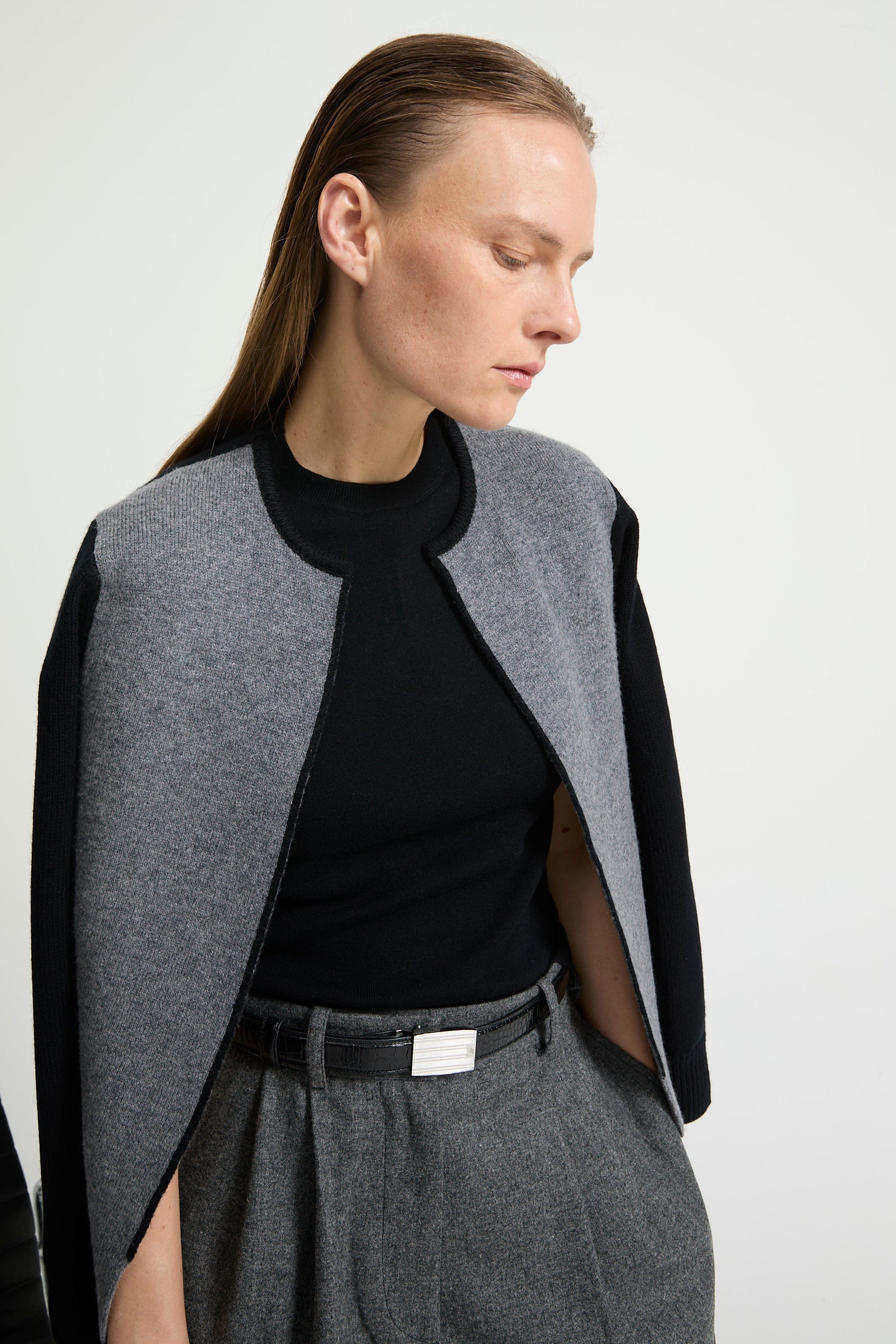 PULL ARLES