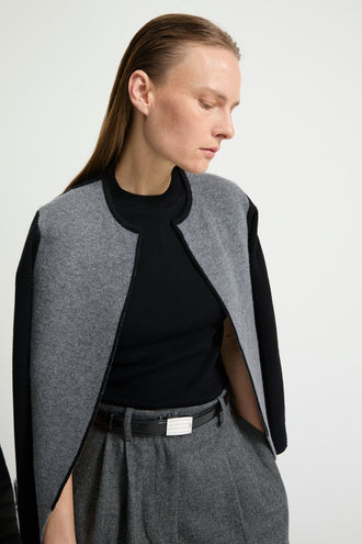 PULL ARLES
