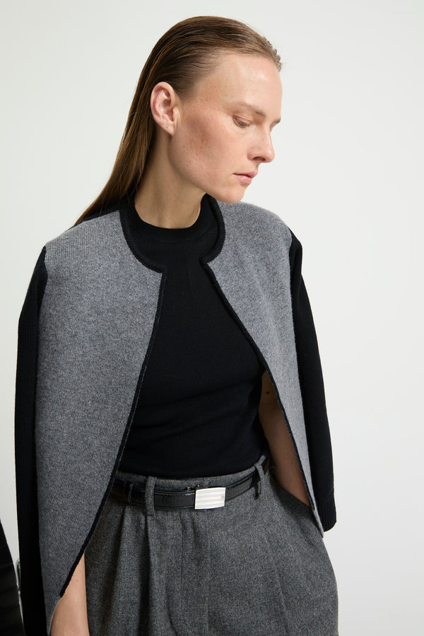 PULL ARLES