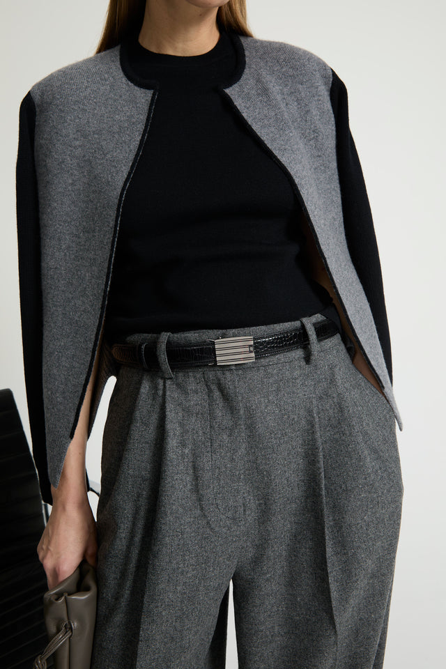 PULL ARLES