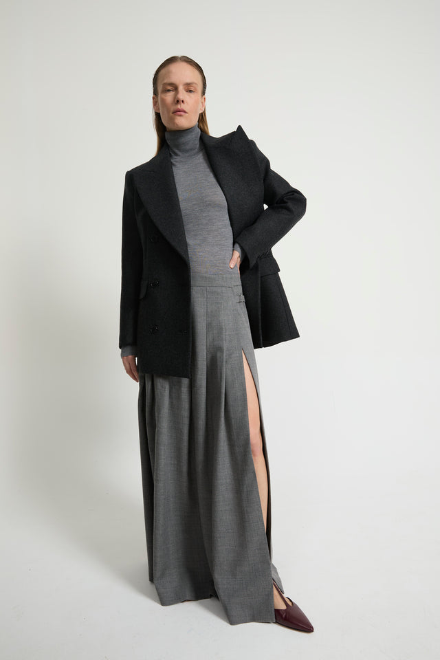 VESTE ARISTIDE