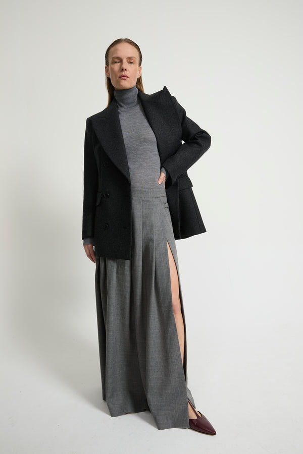 VESTE ARISTIDE