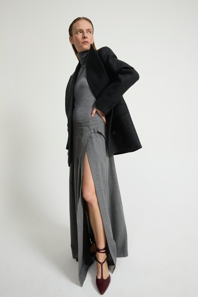 VESTE ARISTIDE