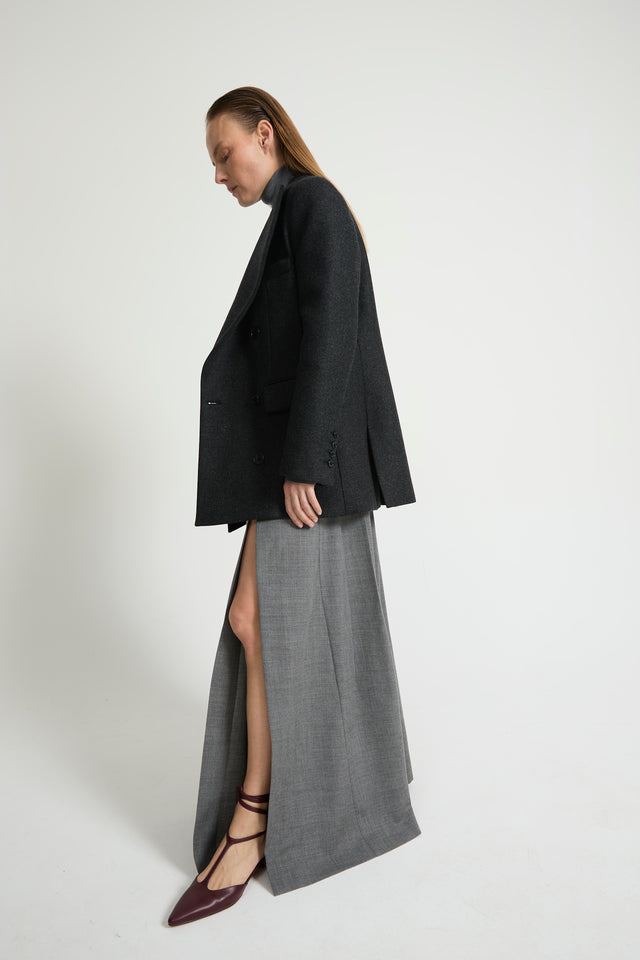 VESTE ARISTIDE