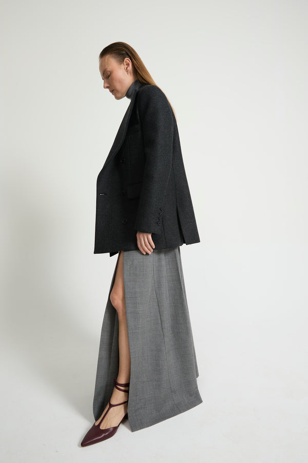 VESTE ARISTIDE