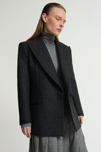 VESTE ARISTIDE